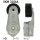 SKF VKM 31066 Riemenspanner, Keilrippenriemen