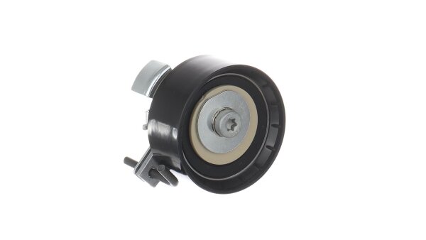 SKF VKM 14215 Spannrolle, Zahnriemen