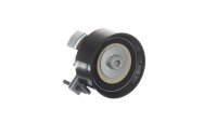 SKF VKM 14215 Spannrolle, Zahnriemen