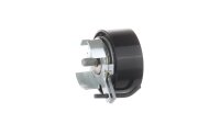 SKF VKM 14215 Spannrolle, Zahnriemen