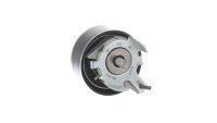 SKF VKM 14215 Spannrolle, Zahnriemen