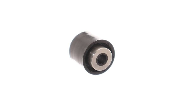 SKF VKM 23305 Umlenk-/Führungsrolle, Zahnriemen