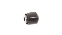 SKF VKM 23305 Umlenk-/Führungsrolle, Zahnriemen