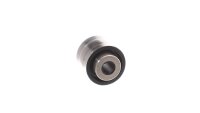 SKF VKM 23305 Umlenk-/Führungsrolle, Zahnriemen