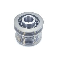 SKF VKM 03810 Generatorfreilauf
