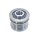 SKF VKM 03810 Generatorfreilauf