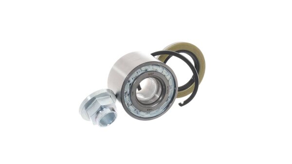 SKF VKBA 3214 Radlagersatz