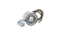 SKF VKBA 3214 Radlagersatz