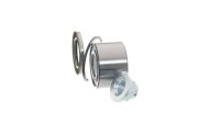 SKF VKBA 3214 Radlagersatz