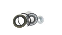 SKF VKBA 3214 Radlagersatz
