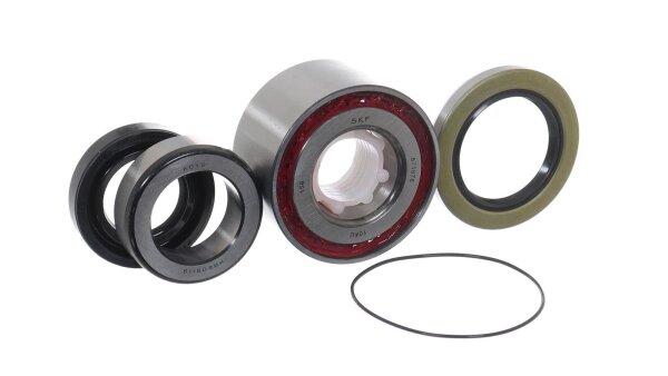 SKF VKBA 3325 Radlagersatz