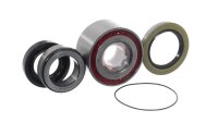 SKF VKBA 3325 Radlagersatz