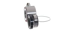 SKF VKBA 3325 Radlagersatz