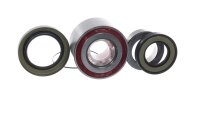 SKF VKBA 3325 Radlagersatz
