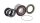SKF VKBA 3325 Radlagersatz