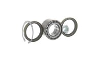 SKF VKBA 3713 Radlagersatz