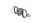 SKF VKBA 3713 Radlagersatz