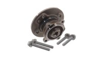 SKF VKBA 6701 Radlagersatz