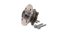 SKF VKBA 6701 Radlagersatz