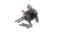 SKF VKBA 6701 Radlagersatz