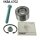 SKF VKBA 6702 Radlagersatz
