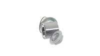 SKF VKBA 6726 Radlagersatz