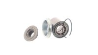 SKF VKBA 6726 Radlagersatz