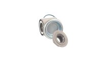 SKF VKBA 6726 Radlagersatz