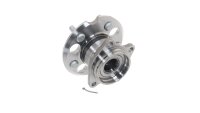 SKF VKBA 6824 Radlagersatz
