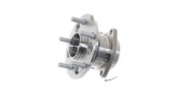 SKF VKBA 6824 Radlagersatz