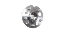 SKF VKBA 6824 Radlagersatz