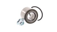 SKF VKBA 7534 Radlagersatz