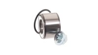 SKF VKBA 7534 Radlagersatz