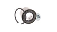 SKF VKBA 7534 Radlagersatz