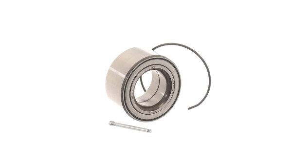 SKF VKBA 7545 Radlagersatz