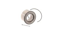 SKF VKBA 7545 Radlagersatz