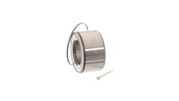 SKF VKBA 7545 Radlagersatz