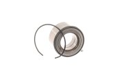 SKF VKBA 7545 Radlagersatz