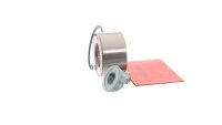 SKF VKBA 6766 Radlagersatz