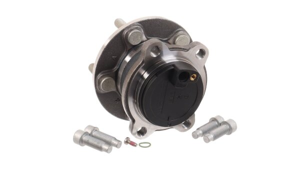SKF VKBA 6789 Radlagersatz