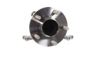 SKF VKBA 6789 Radlagersatz