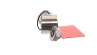SKF VKBA 7032 Radlagersatz