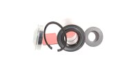 SKF VKBA 7032 Radlagersatz
