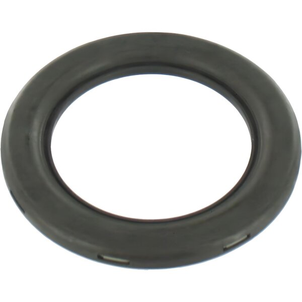 SKF VKD 35020 Wälzlager, Federbeinstützlager