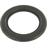SKF VKD 35020 Wälzlager, Federbeinstützlager