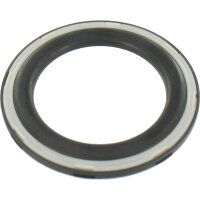SKF VKD 35020 Wälzlager, Federbeinstützlager