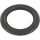 SKF VKD 35020 Wälzlager, Federbeinstützlager