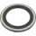 SKF VKD 35020 Wälzlager, Federbeinstützlager