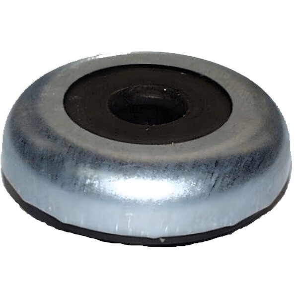 SKF VKD 35030 Wälzlager, Federbeinstützlager