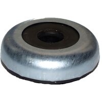 SKF VKD 35030 Wälzlager, Federbeinstützlager